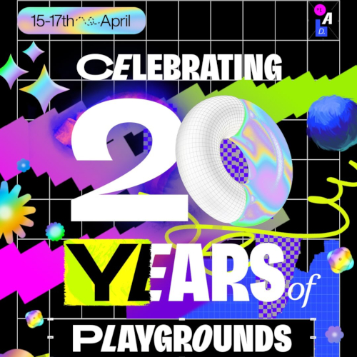 referentie The Art Department